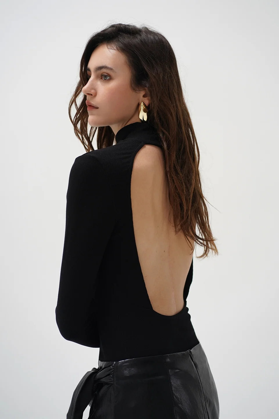 Air Bodysuit