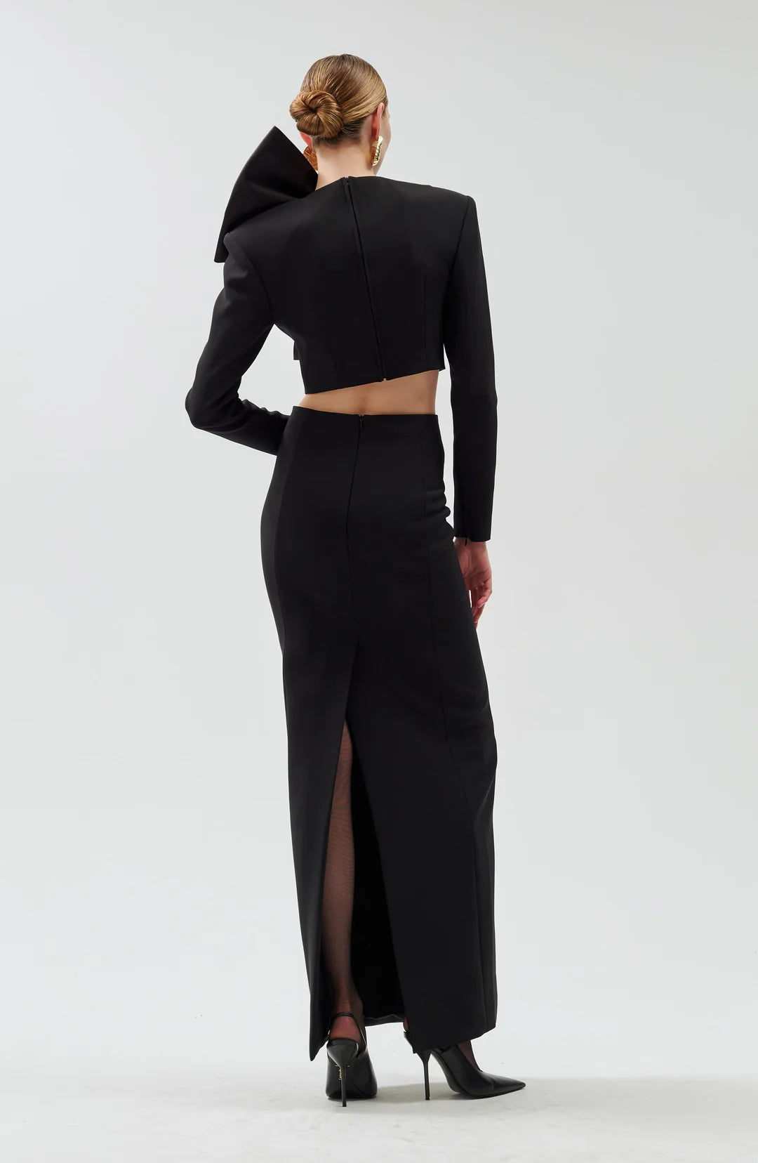 Arlet Top