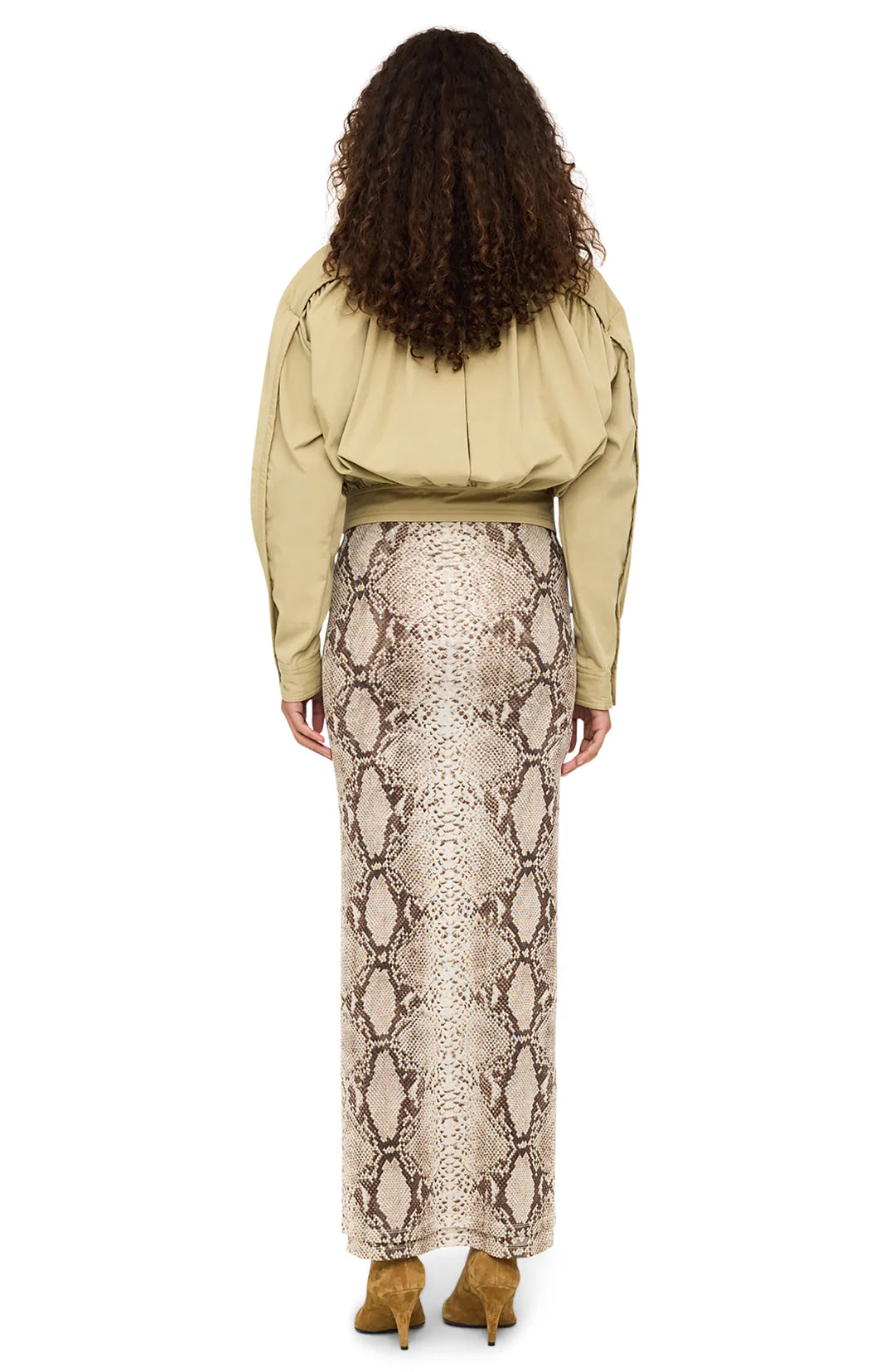 Azana Skirt