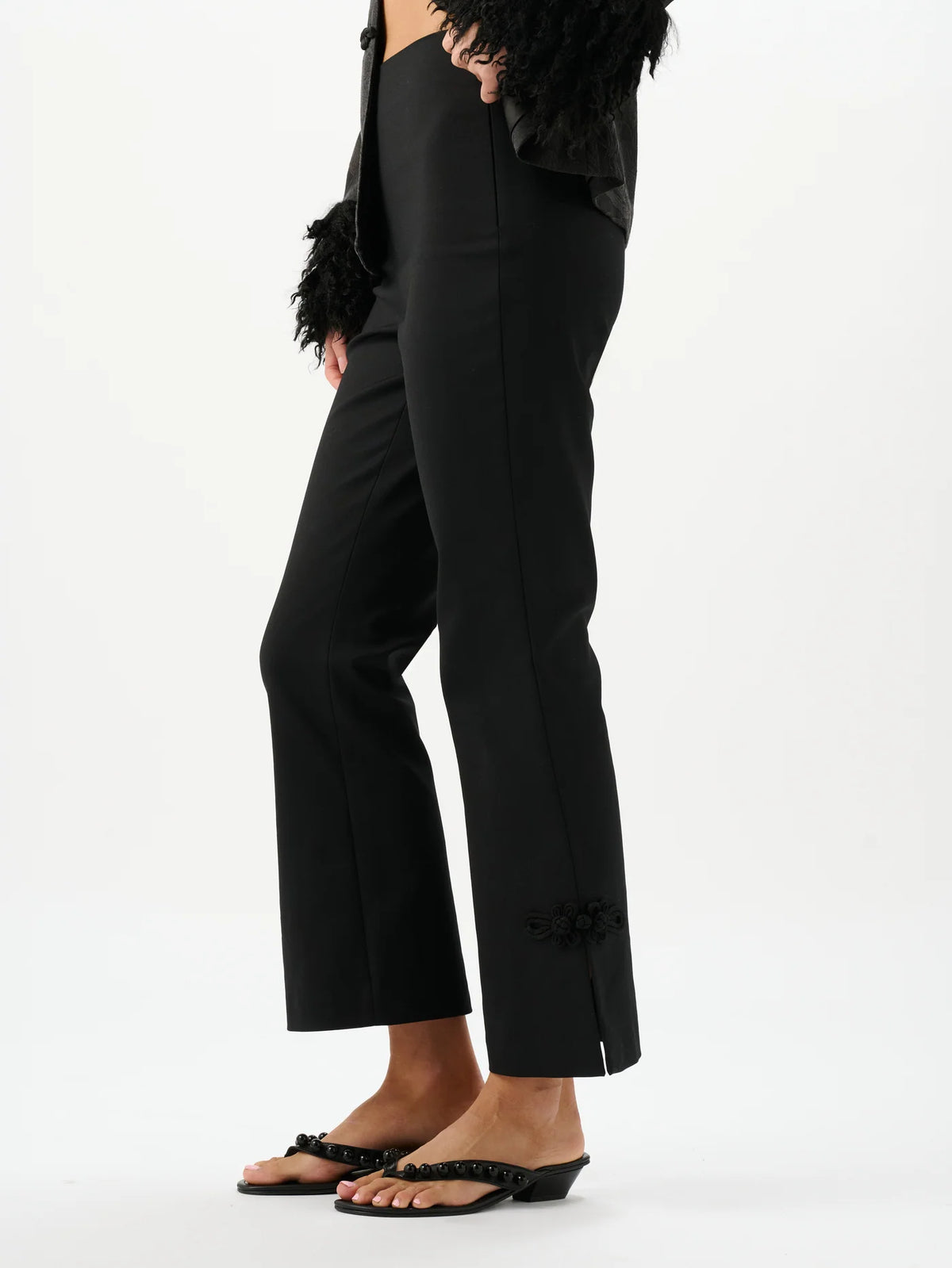 Carlito Pant