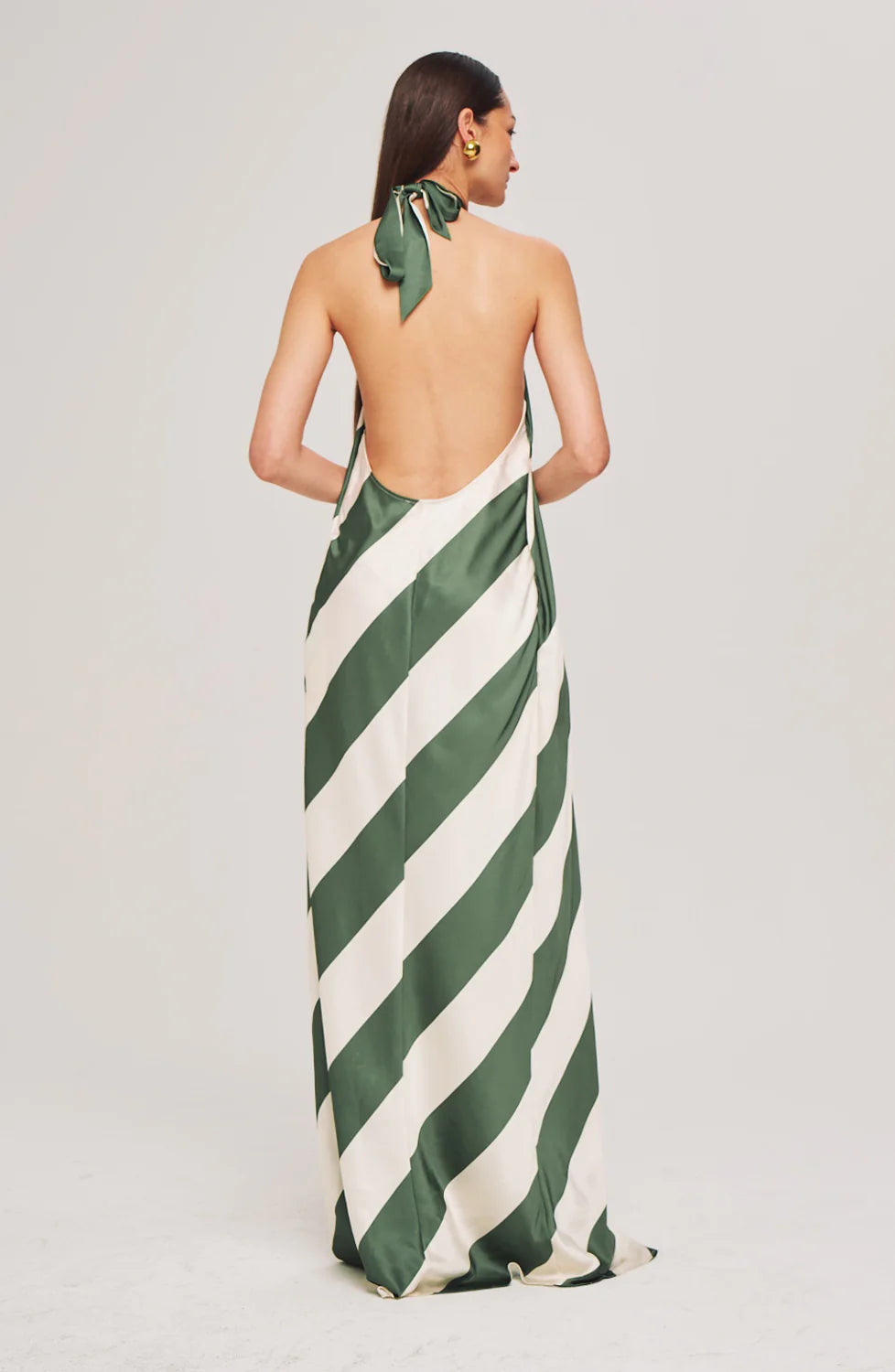 Chantell Dress