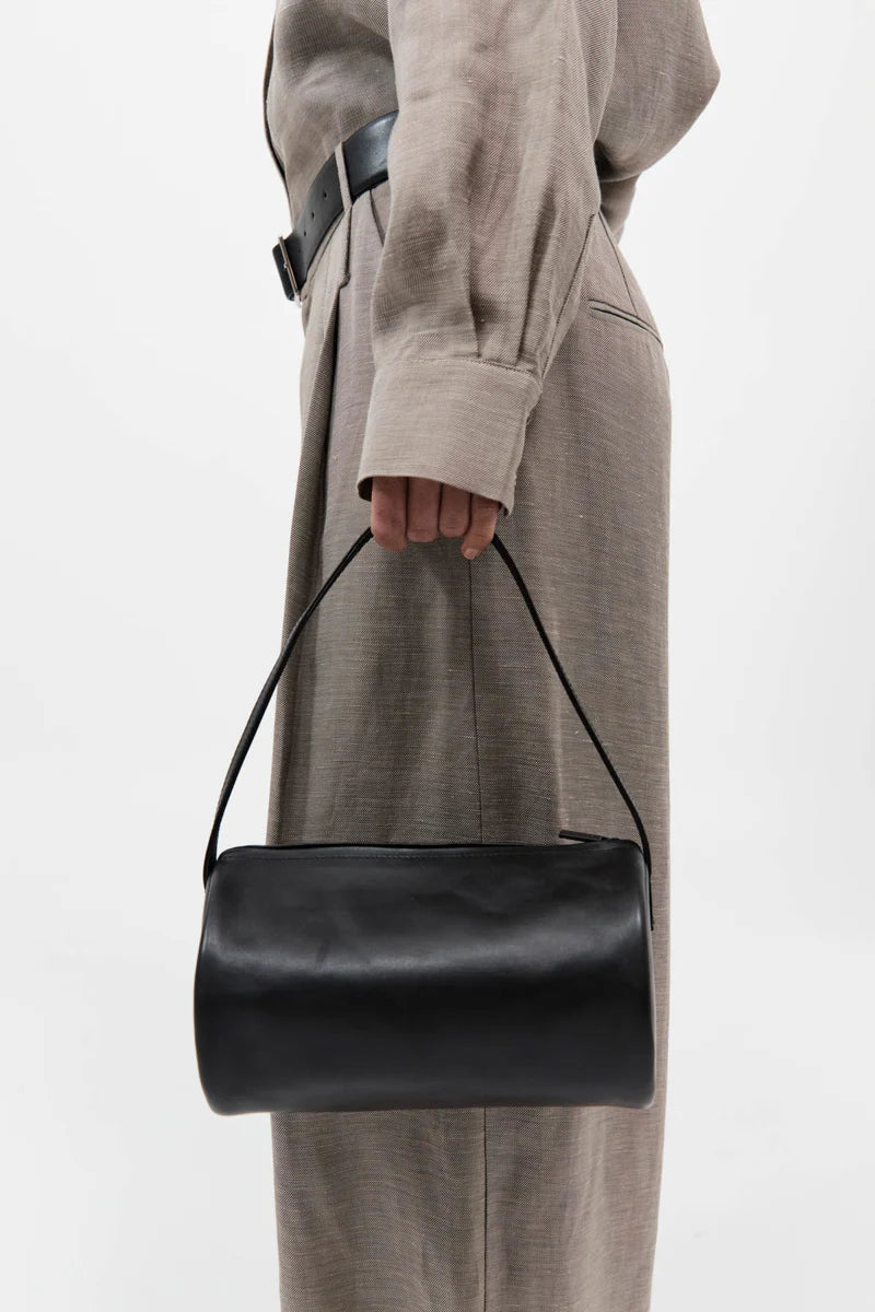 Connolo Shoulder Bag