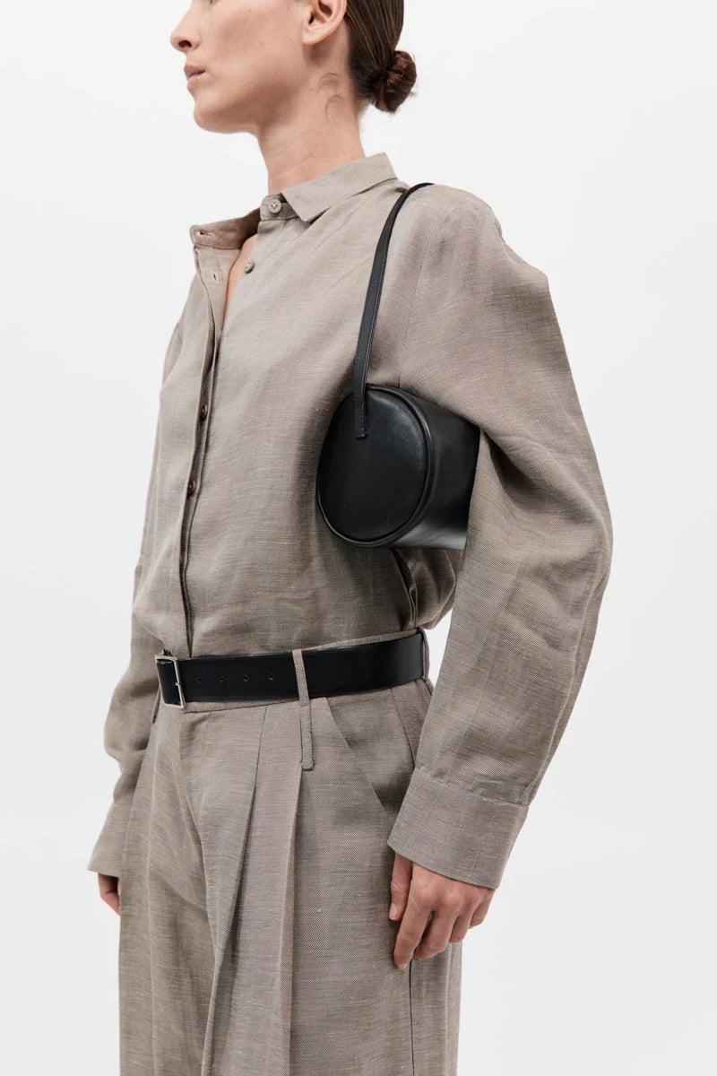 Connolo Shoulder Bag