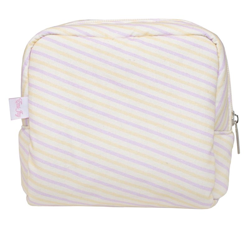 Cosmetic Pouch