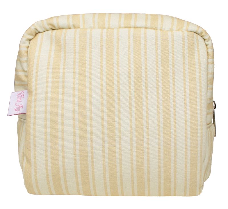 Cosmetic Pouch