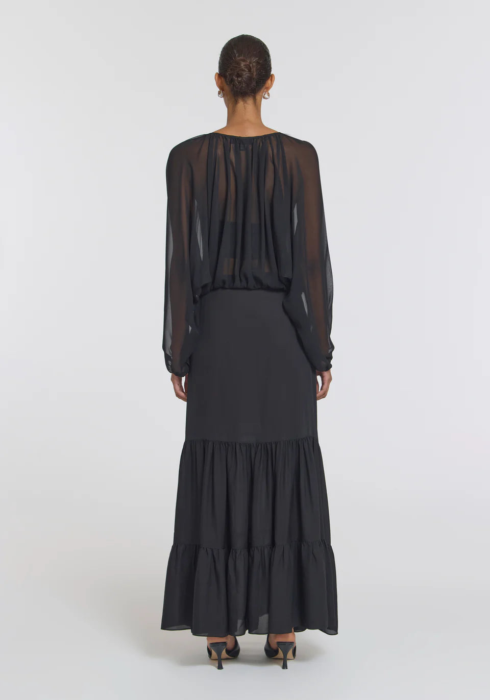 Curator Top