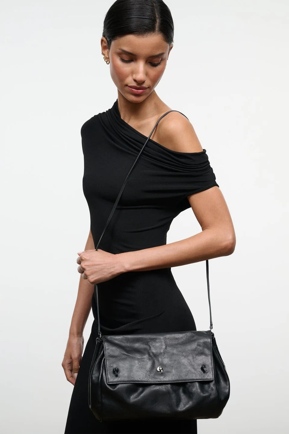 Cy Bag