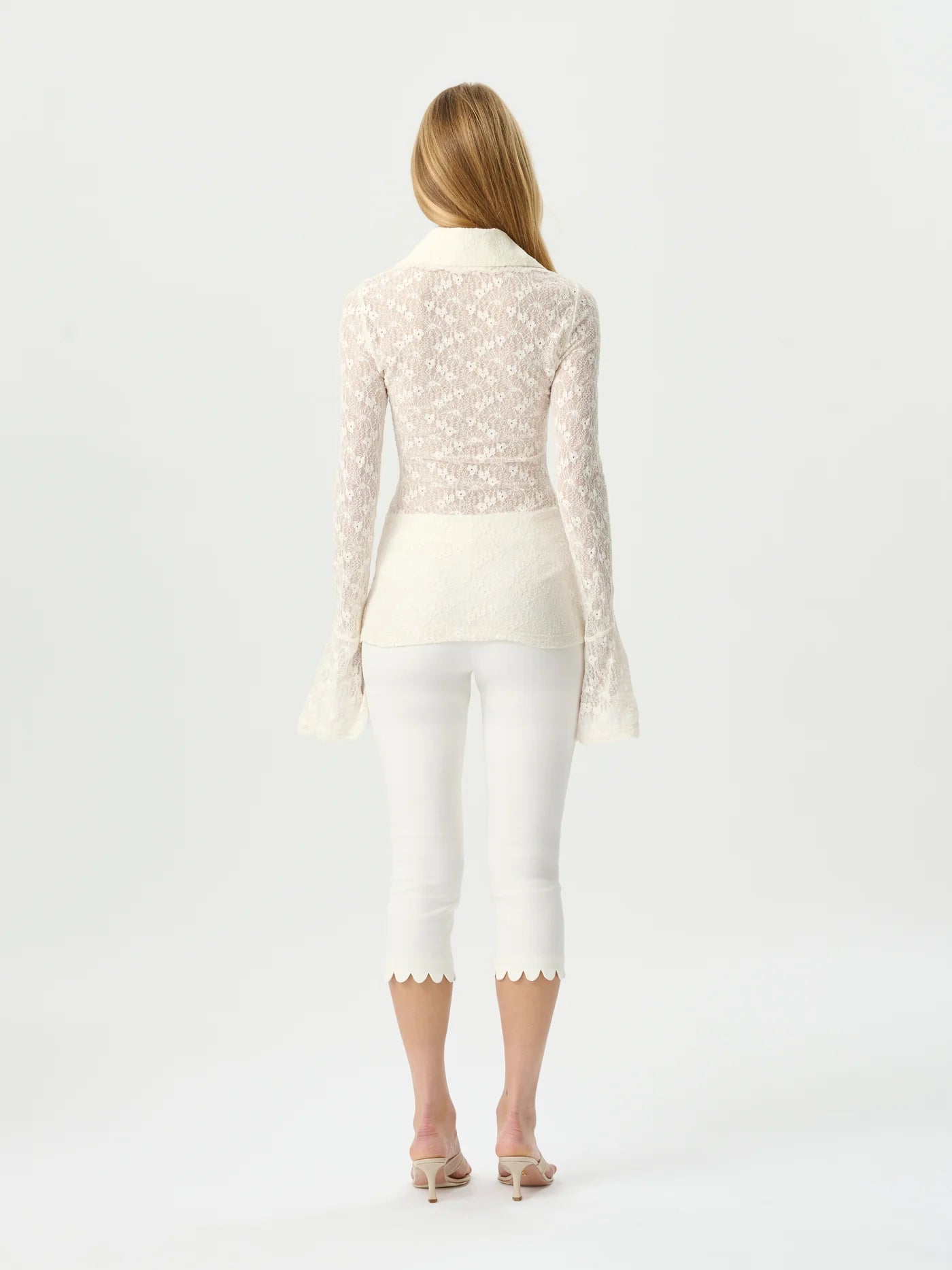 Daisie Shirt