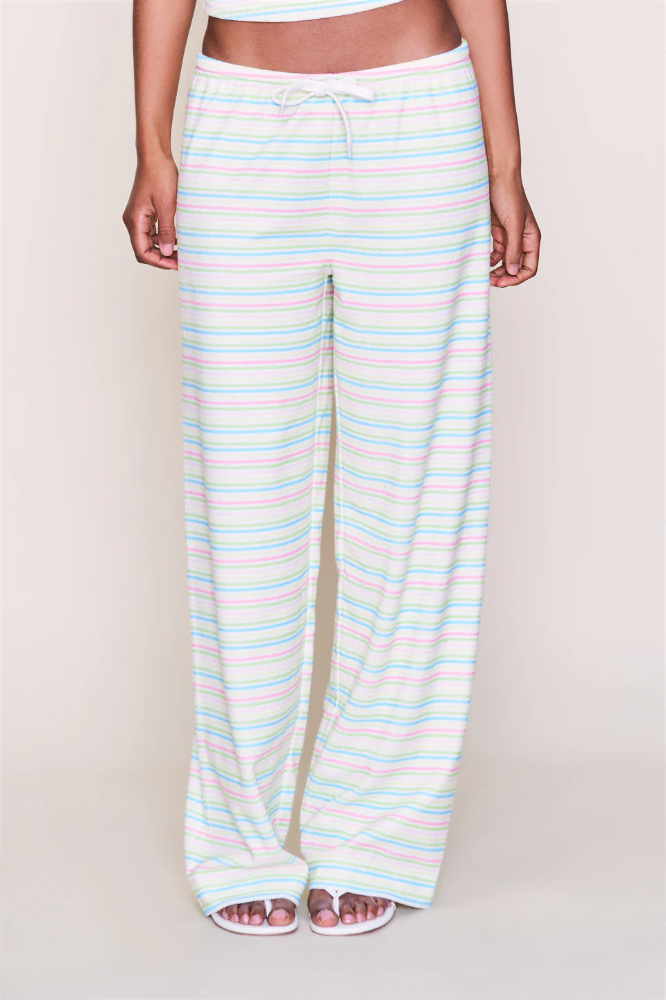 Dani Terry Pant