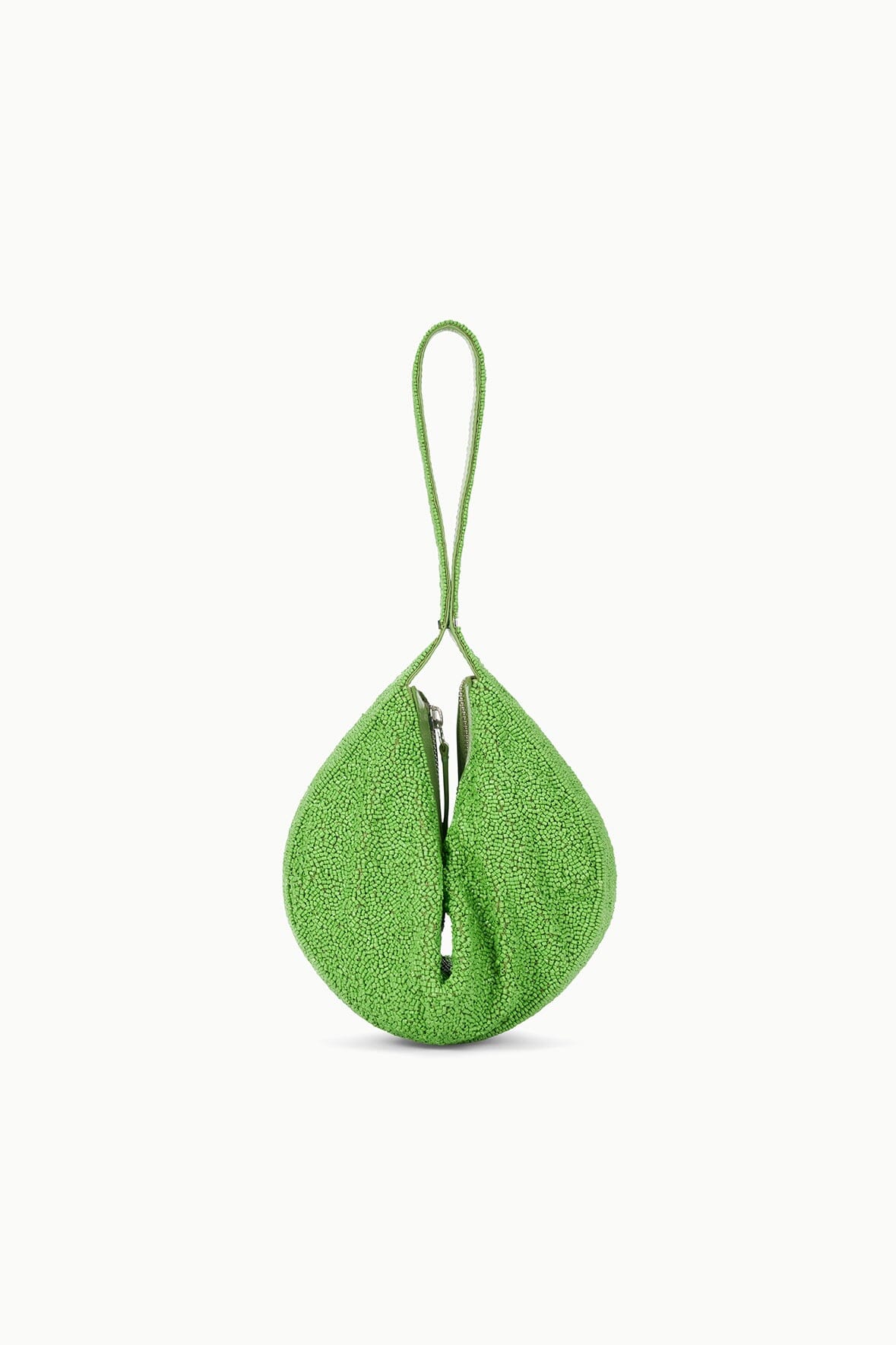 Demy Shoulder bag