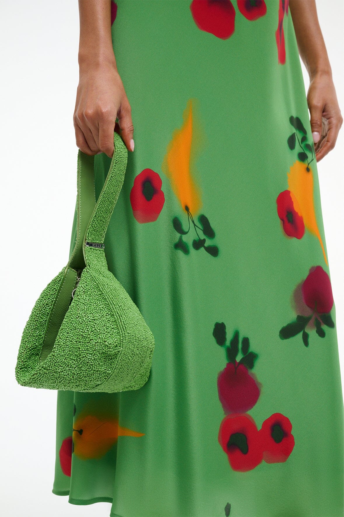 Demy Shoulder bag