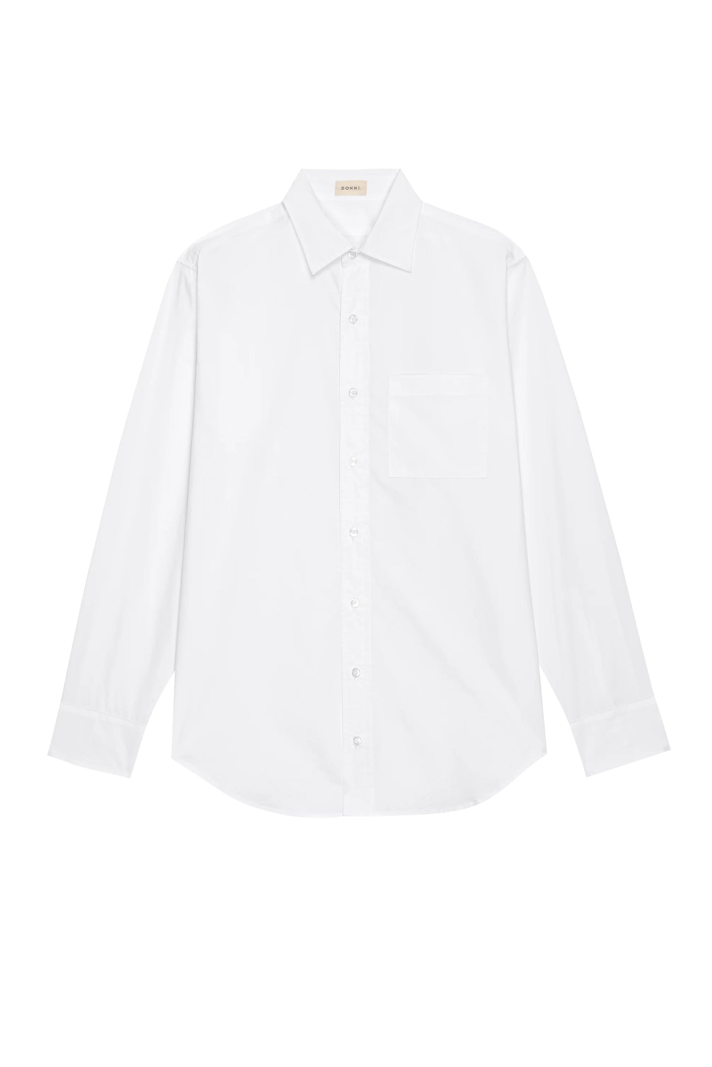 Pop Shirt