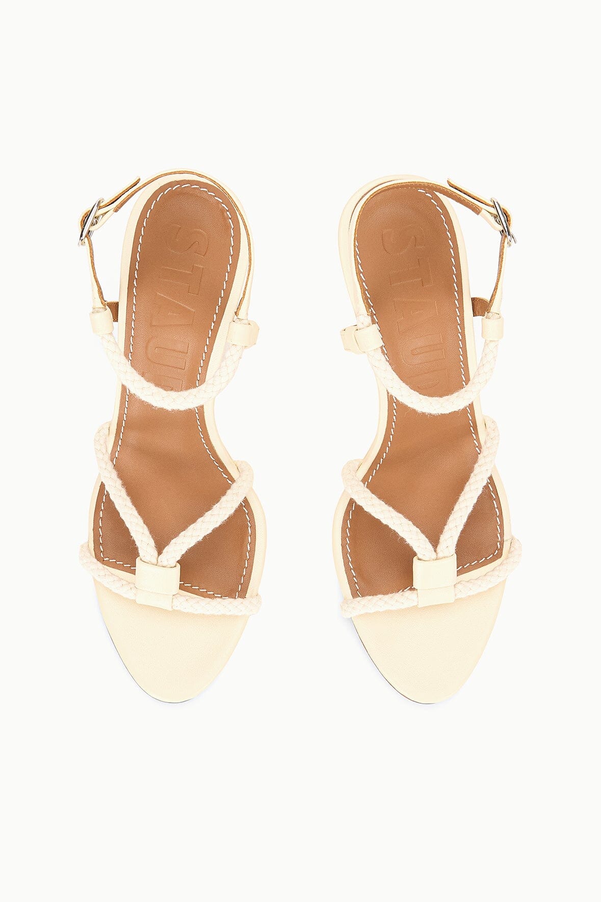 Eden Wedge