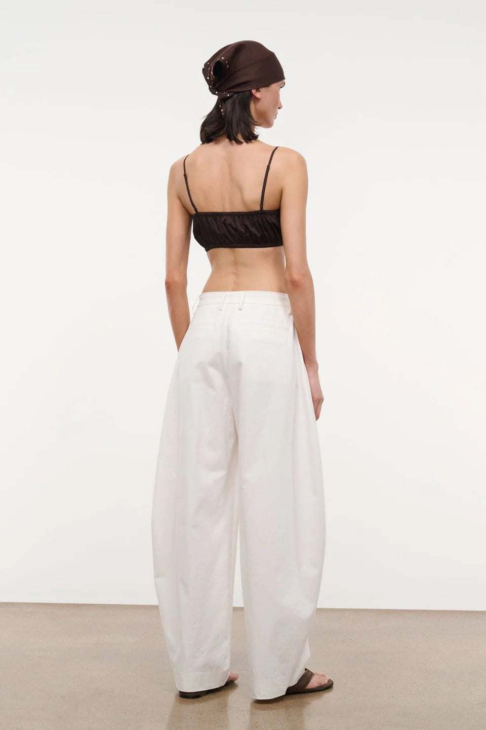 Elias Pant