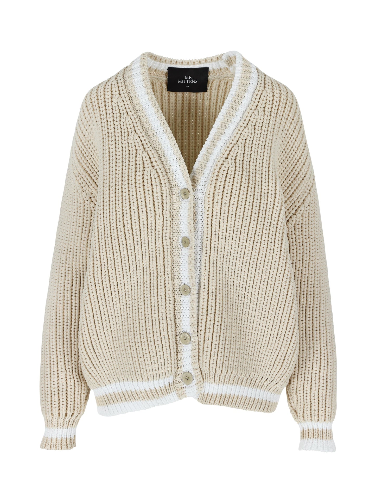 Ella Cardi