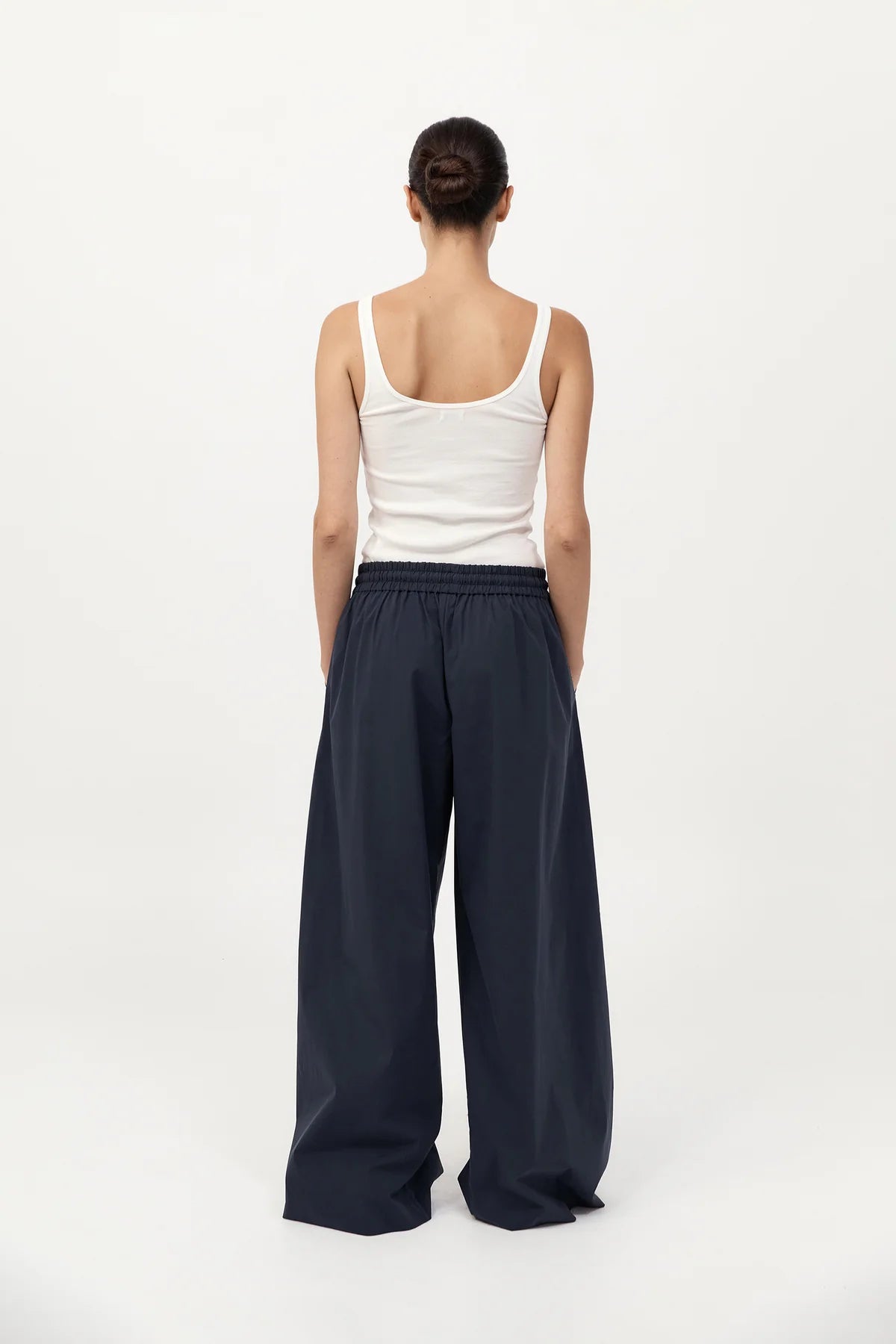 Everyday Drawstring Pants