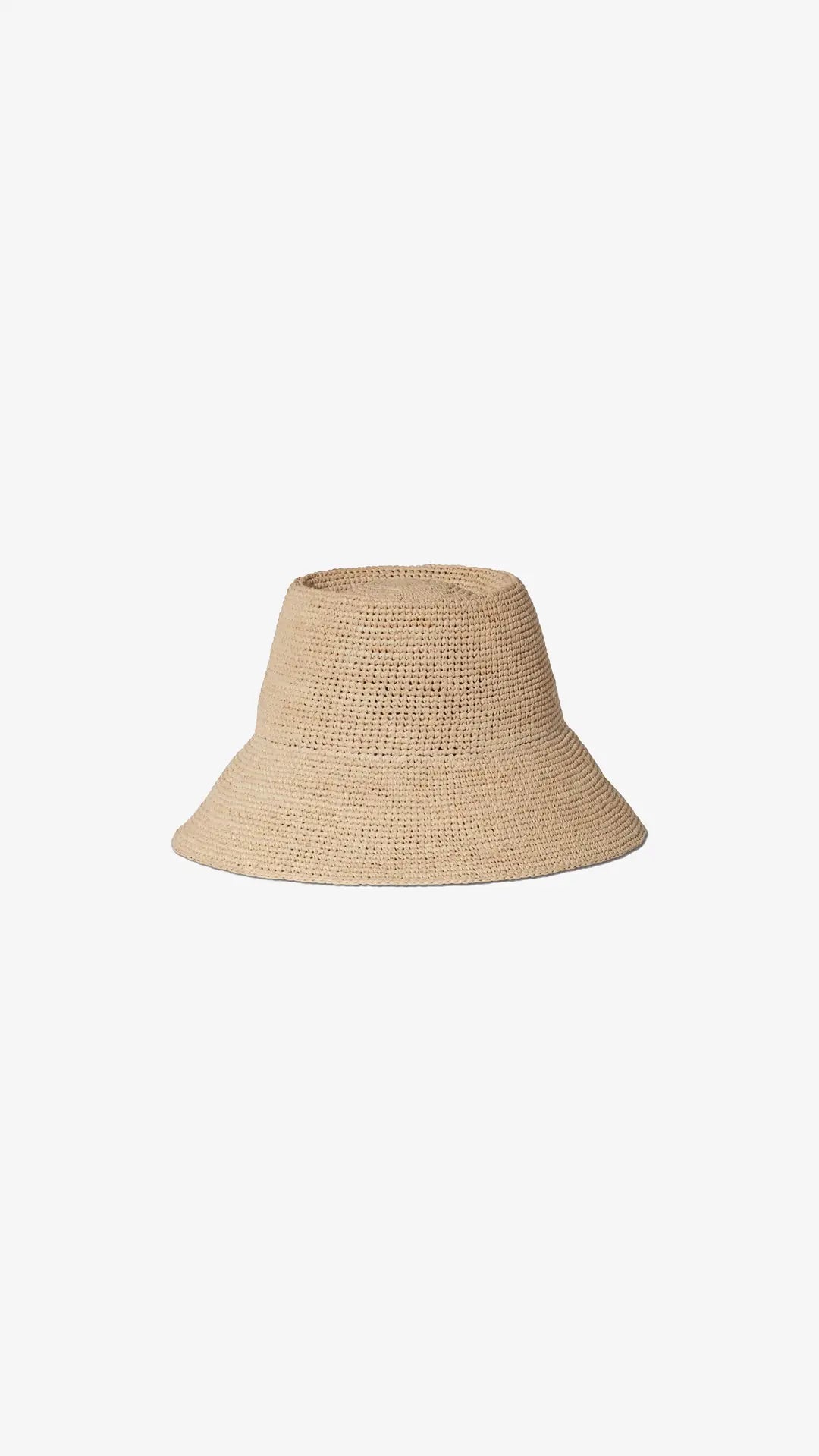 Felix Bucket Straw