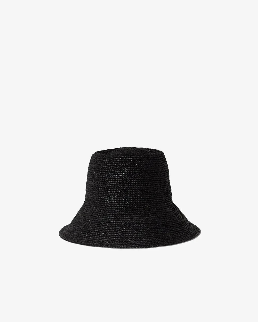 Felix Bucket Straw