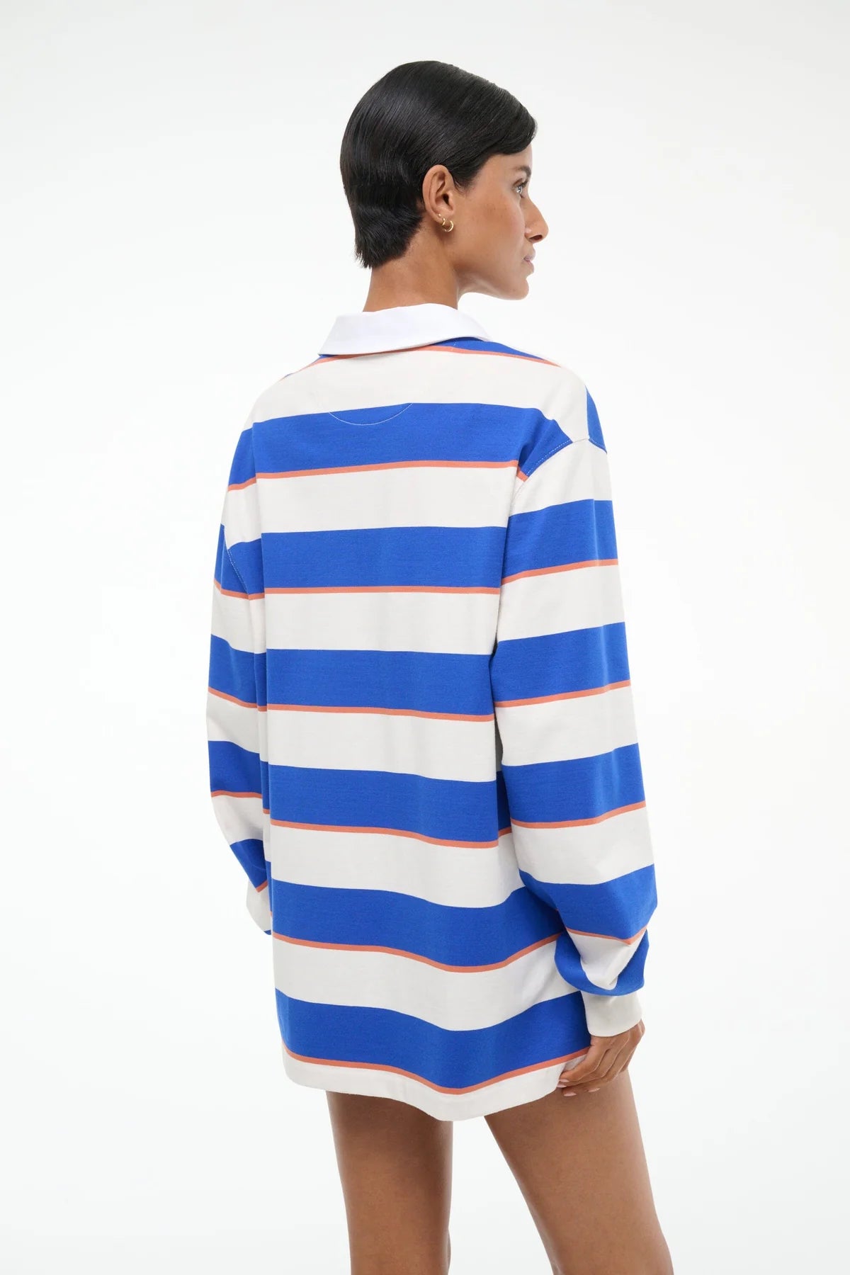 Gavin Shirt