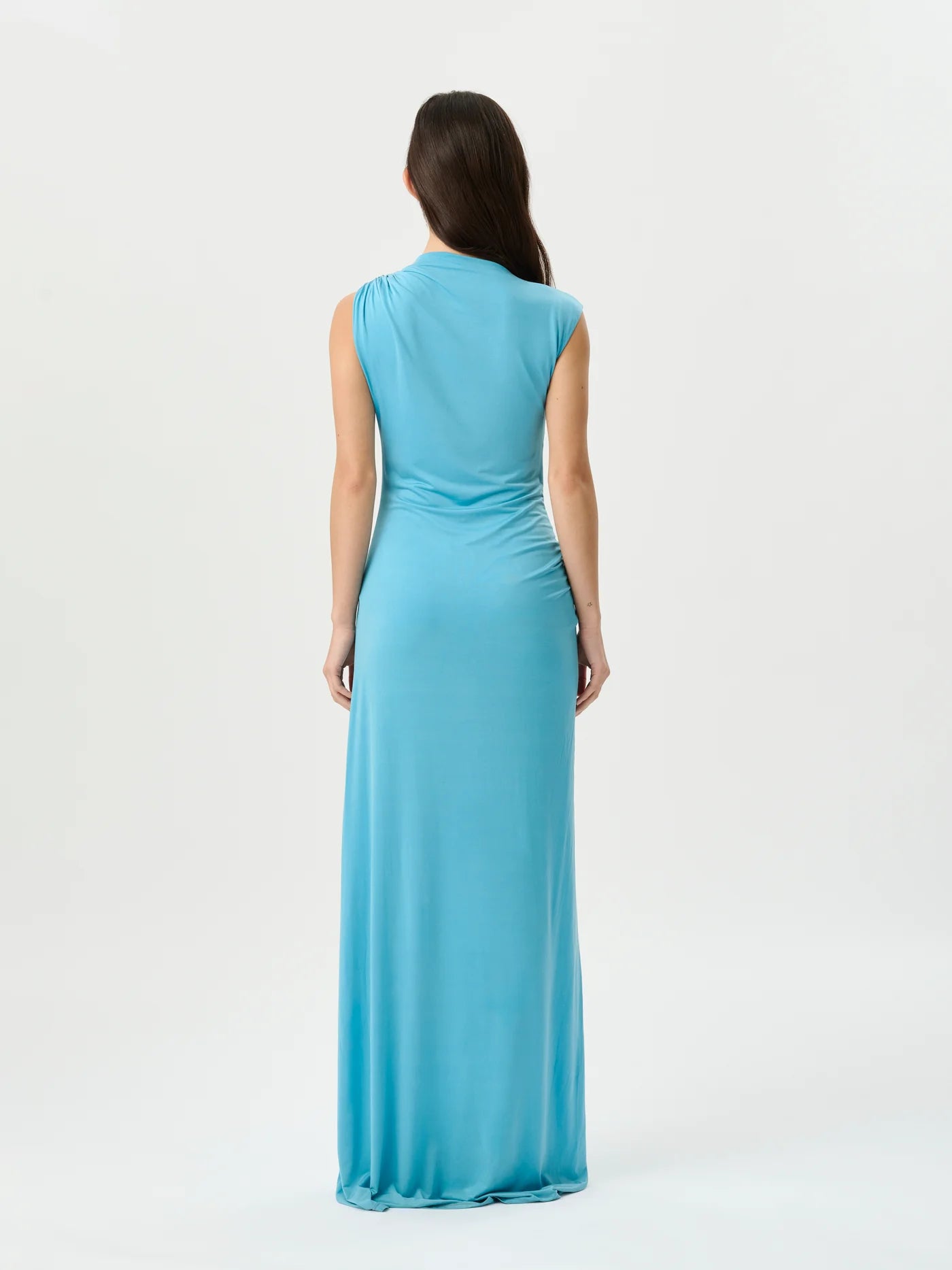 Gloria Gown
