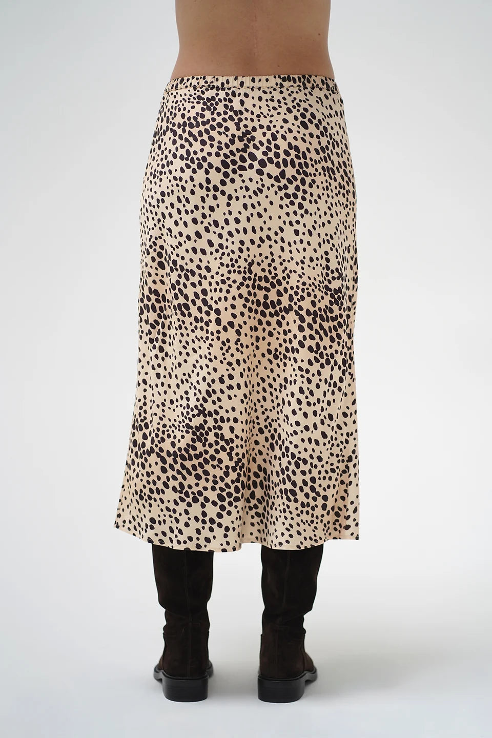 Harper Skirt