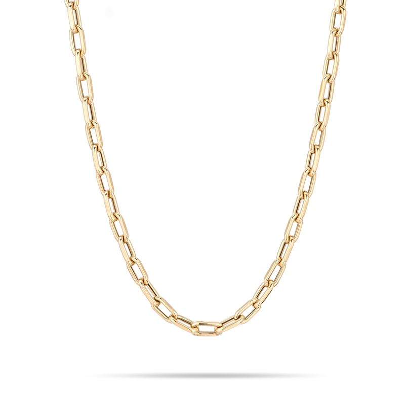 AR96 5.33mm Italian Chain