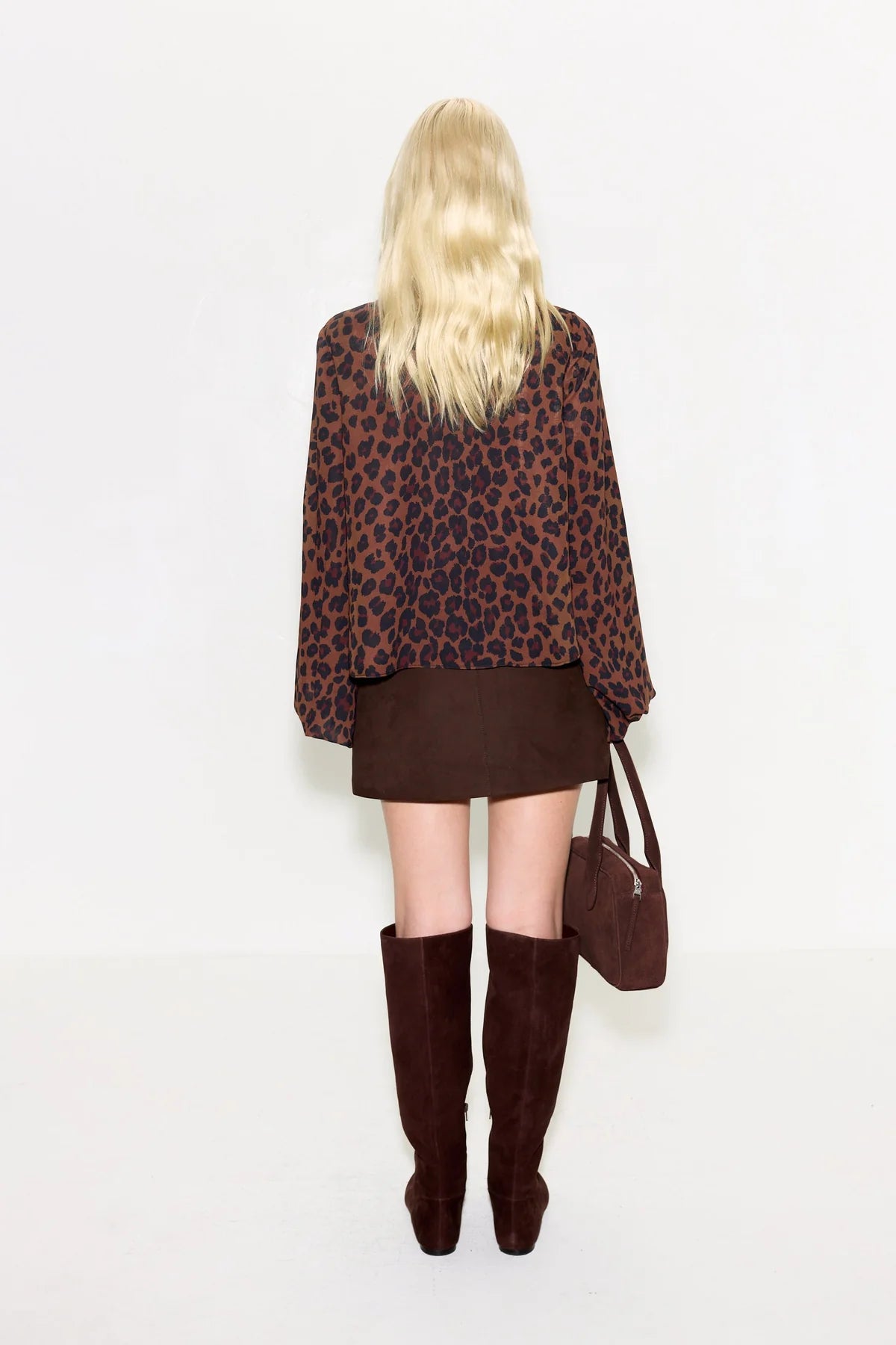 Joplin Top