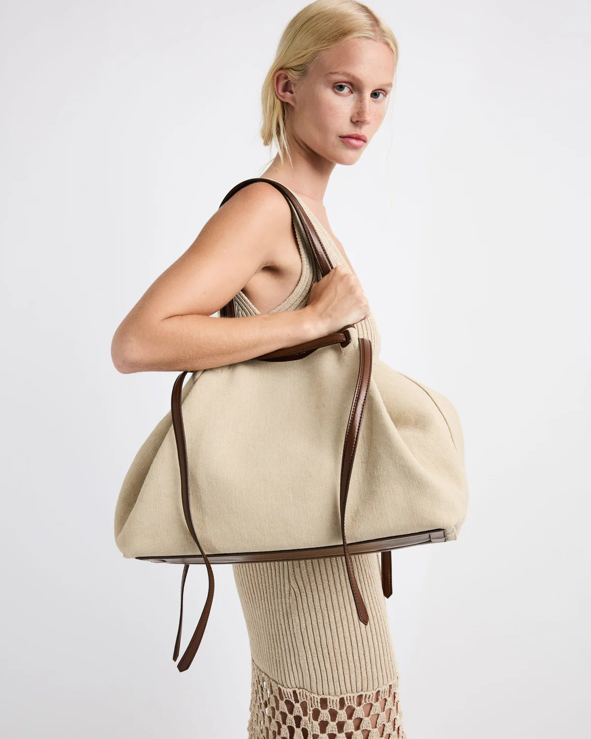 Justine Tote