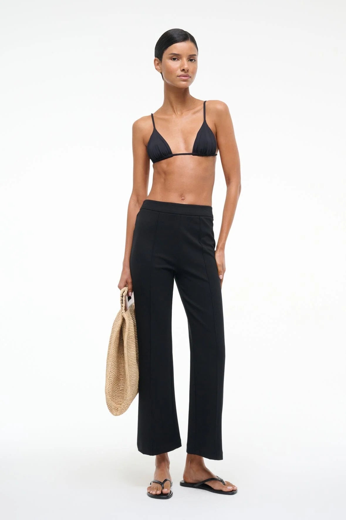 Knack Pant