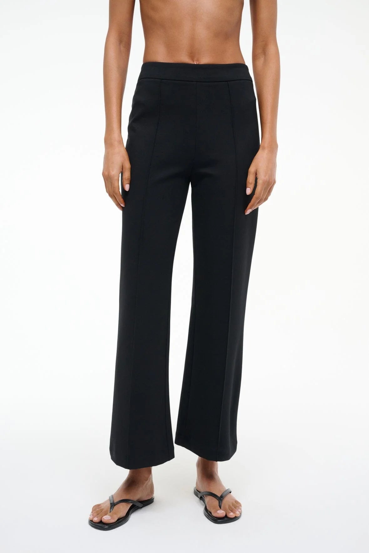 Knack Pant