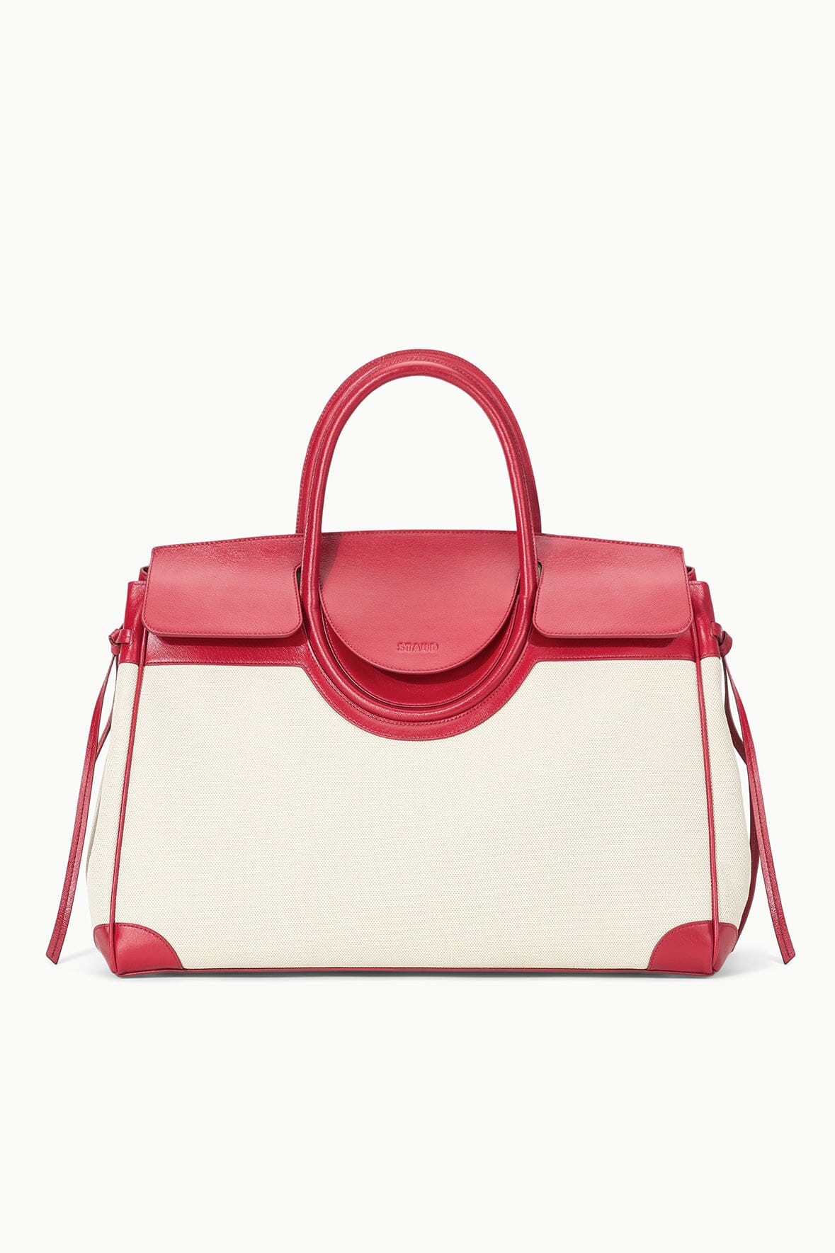 Large Maude Carryall