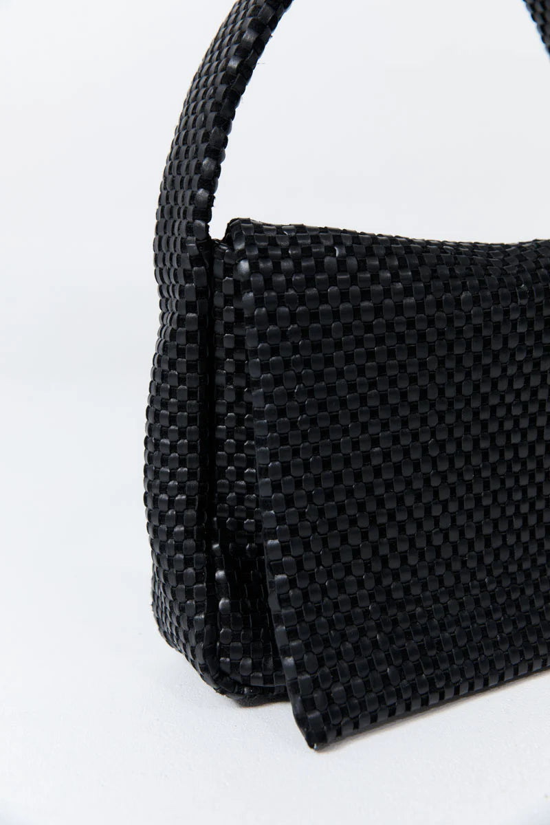 Lattice Everyday Satchel