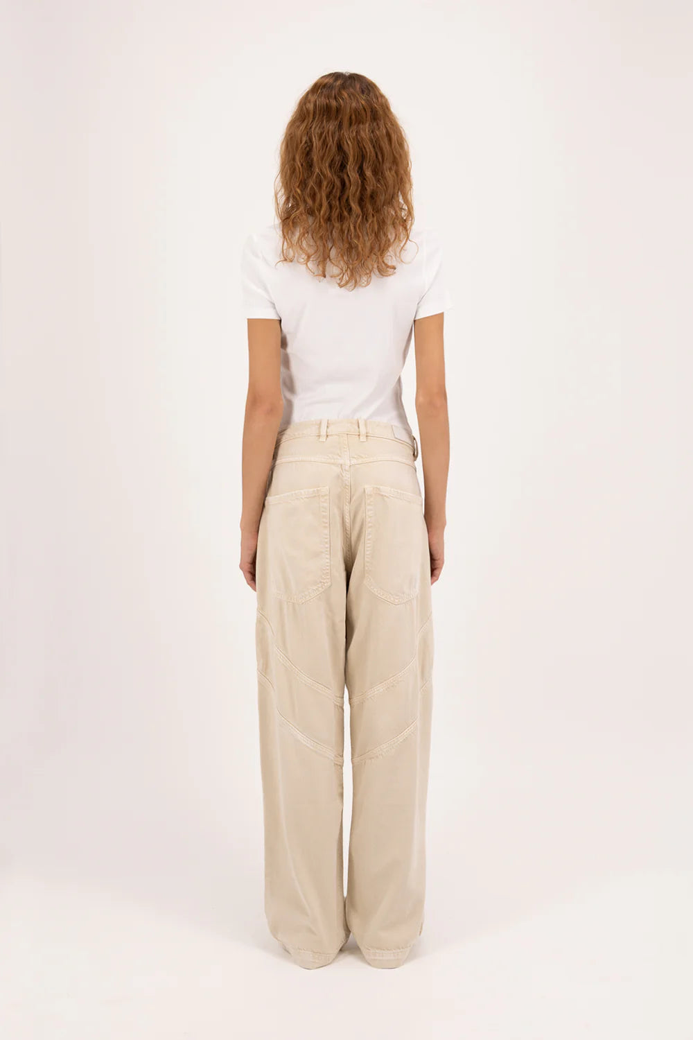 Lysa