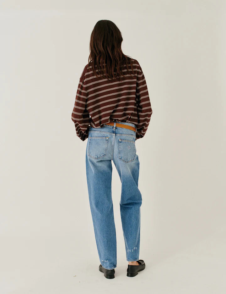 Madison Polo