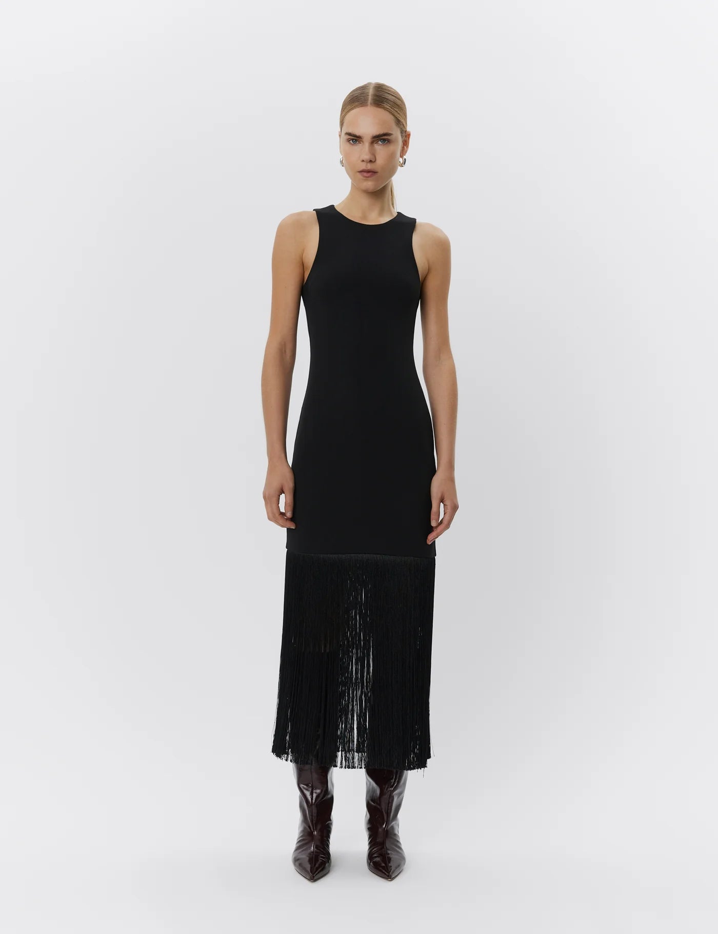 Margie Dress