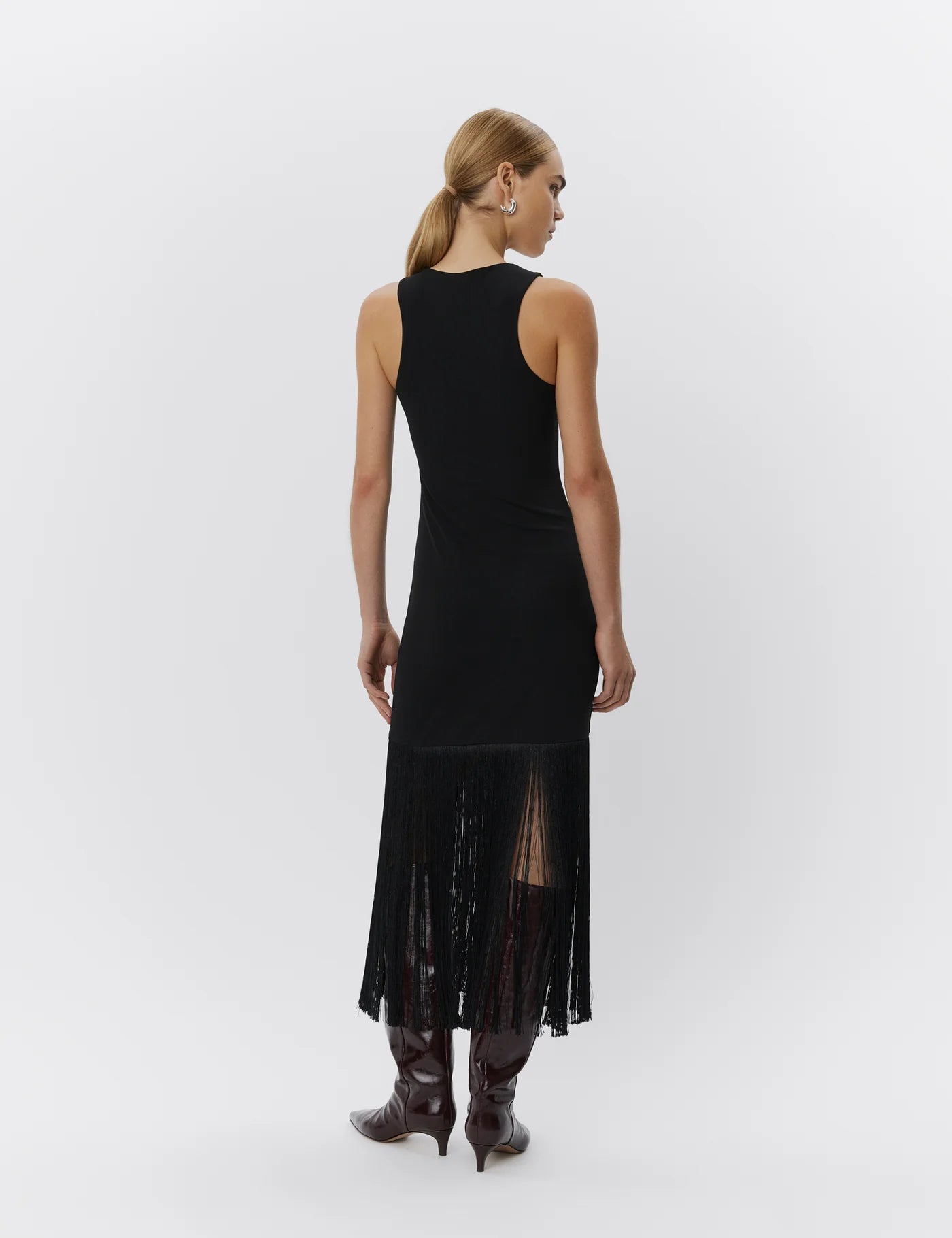 Margie Dress