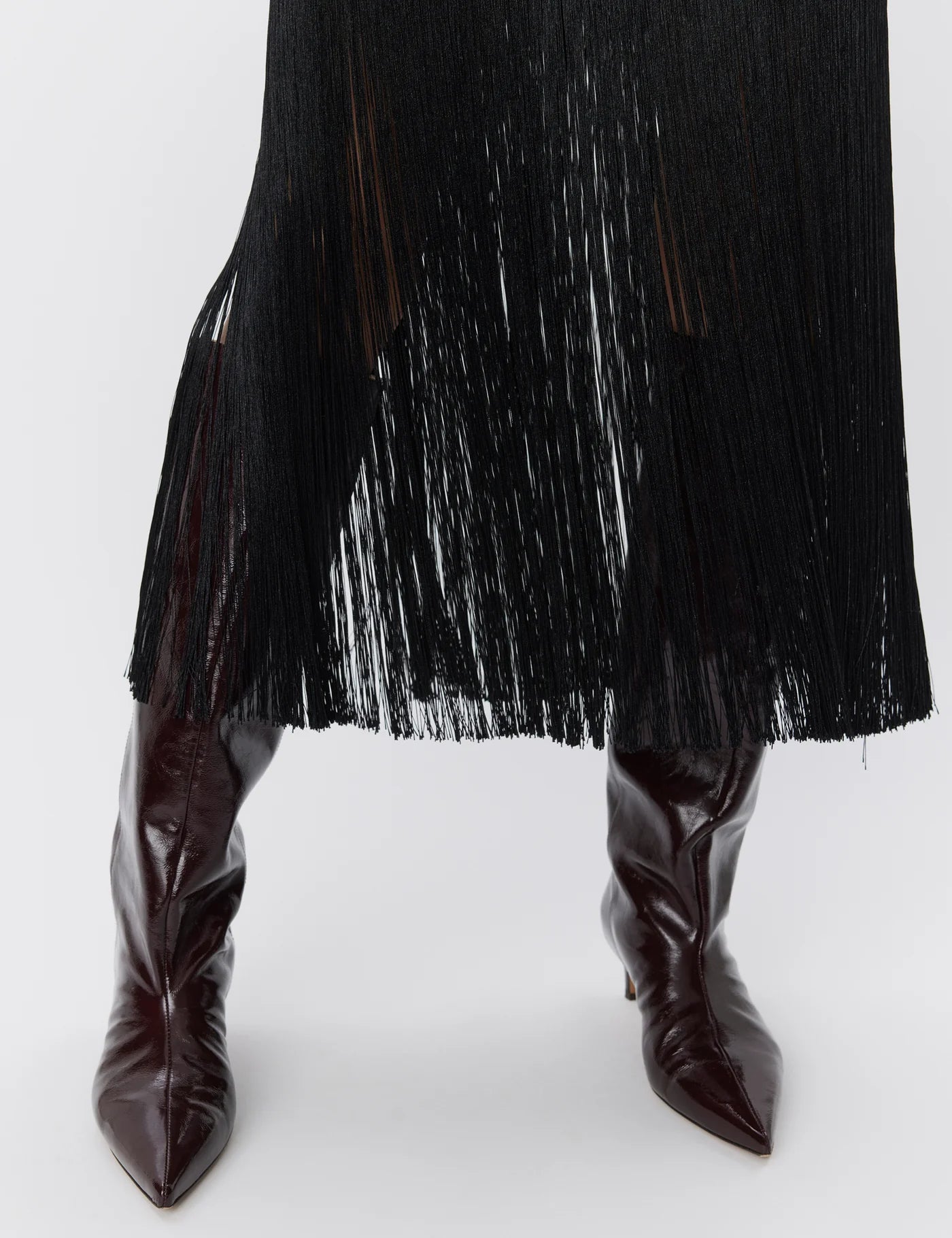 Margie Dress