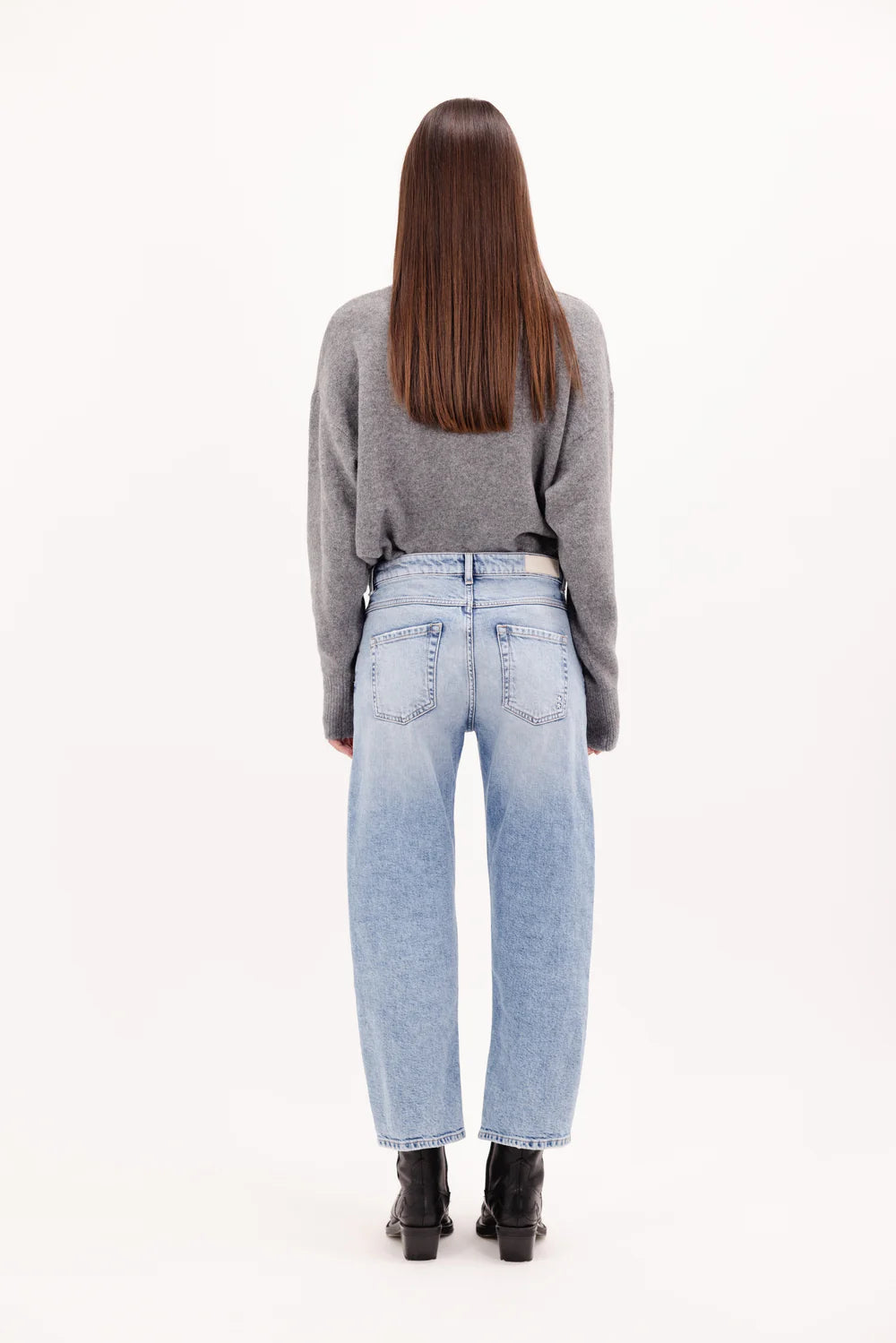 Mimi Jean