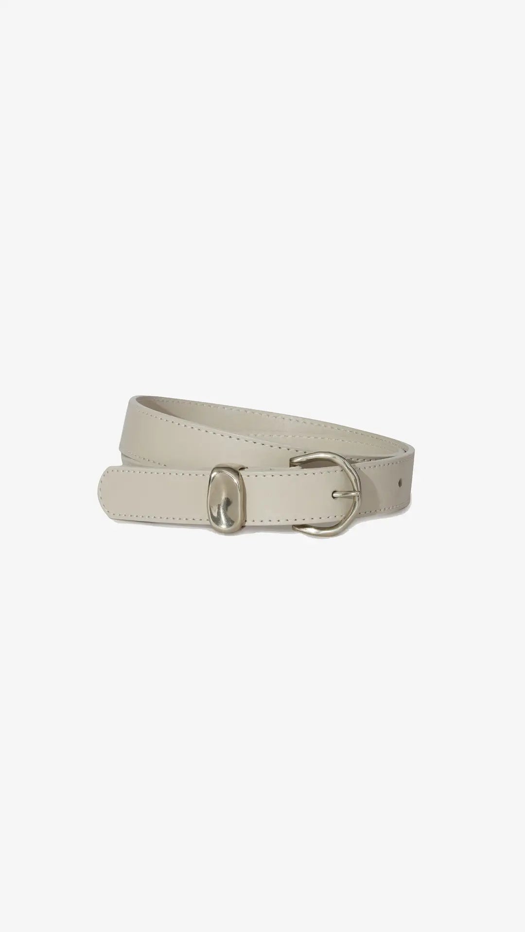 Myra Belt