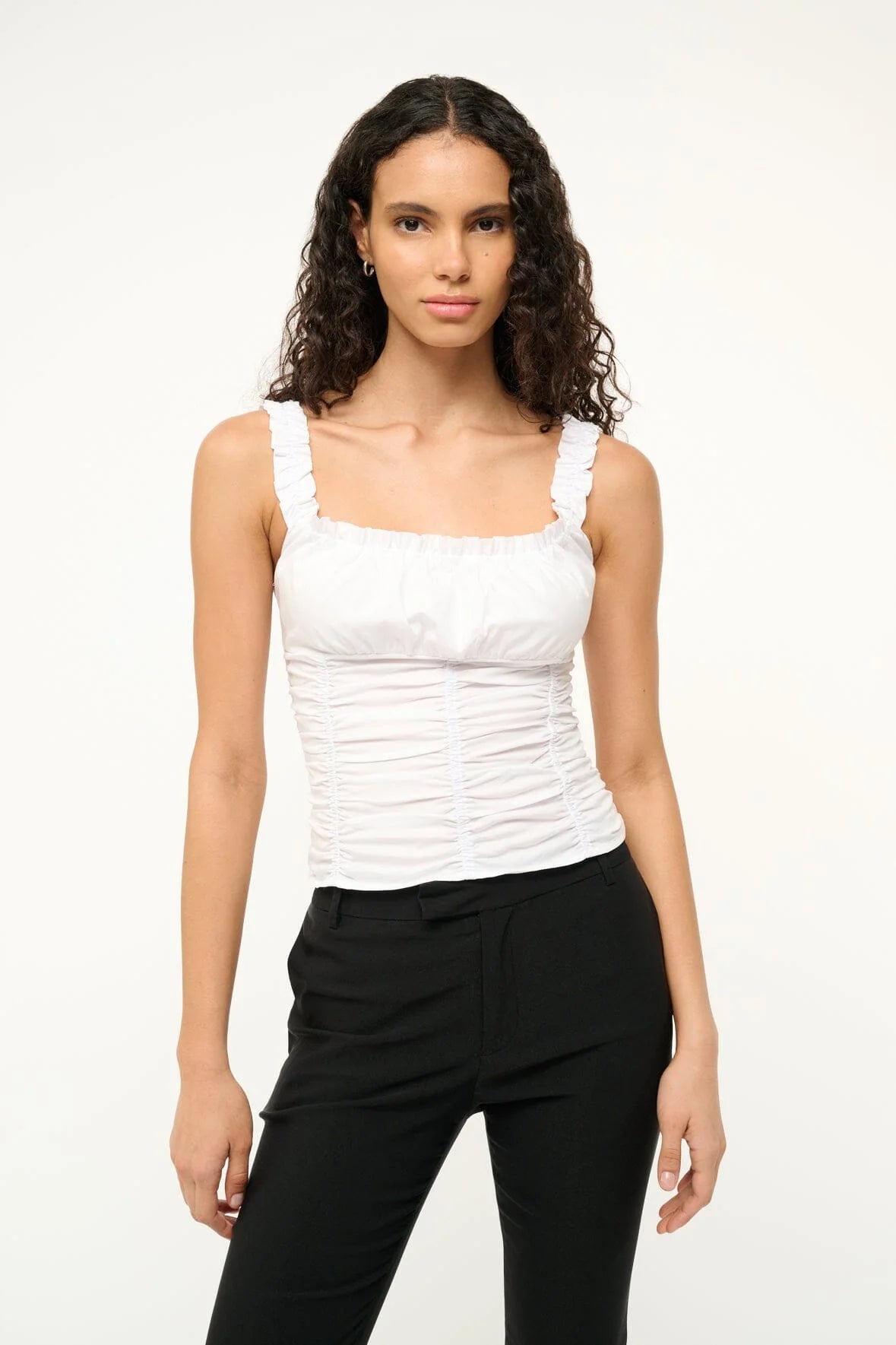 Nic Top