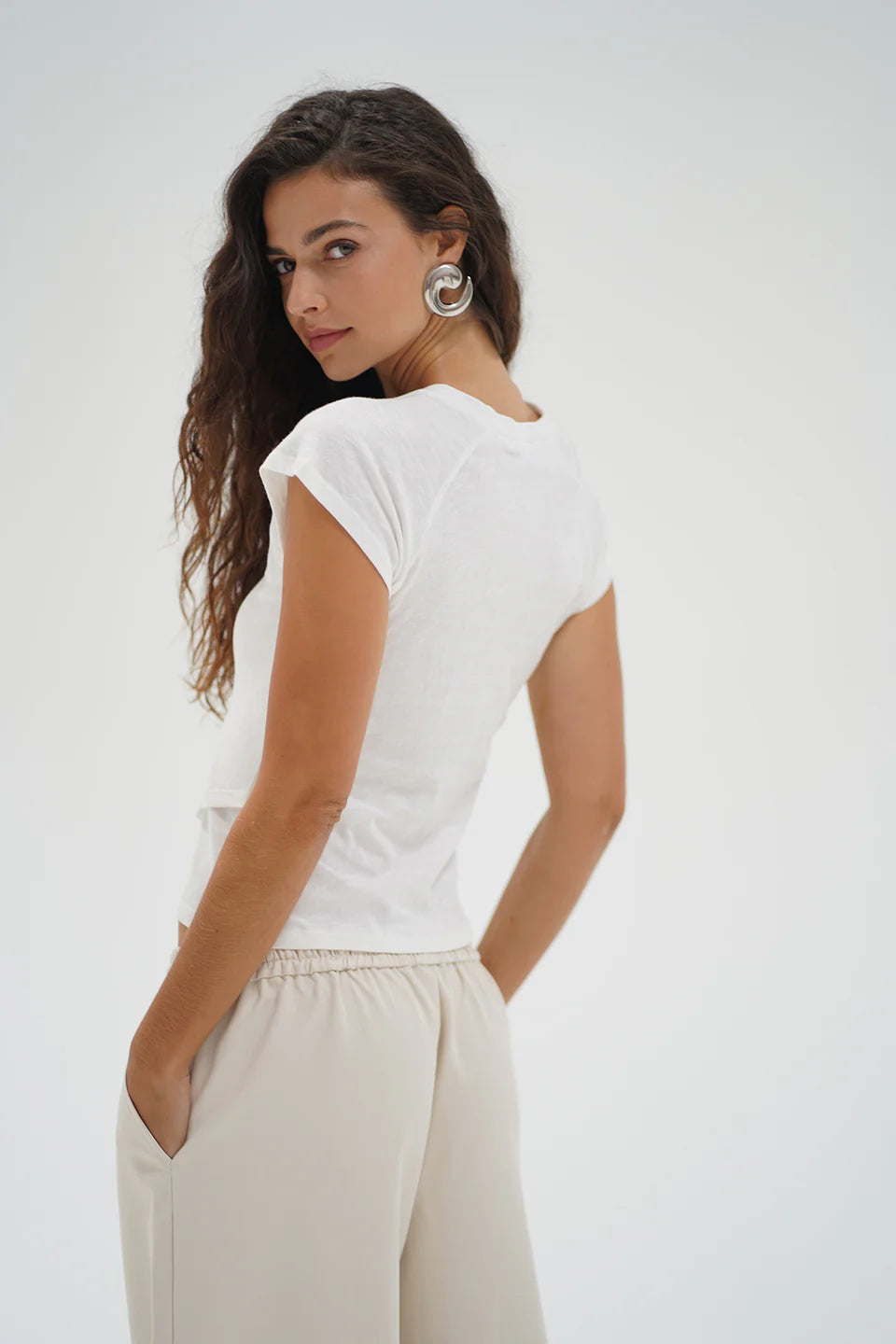 Pedra Tee