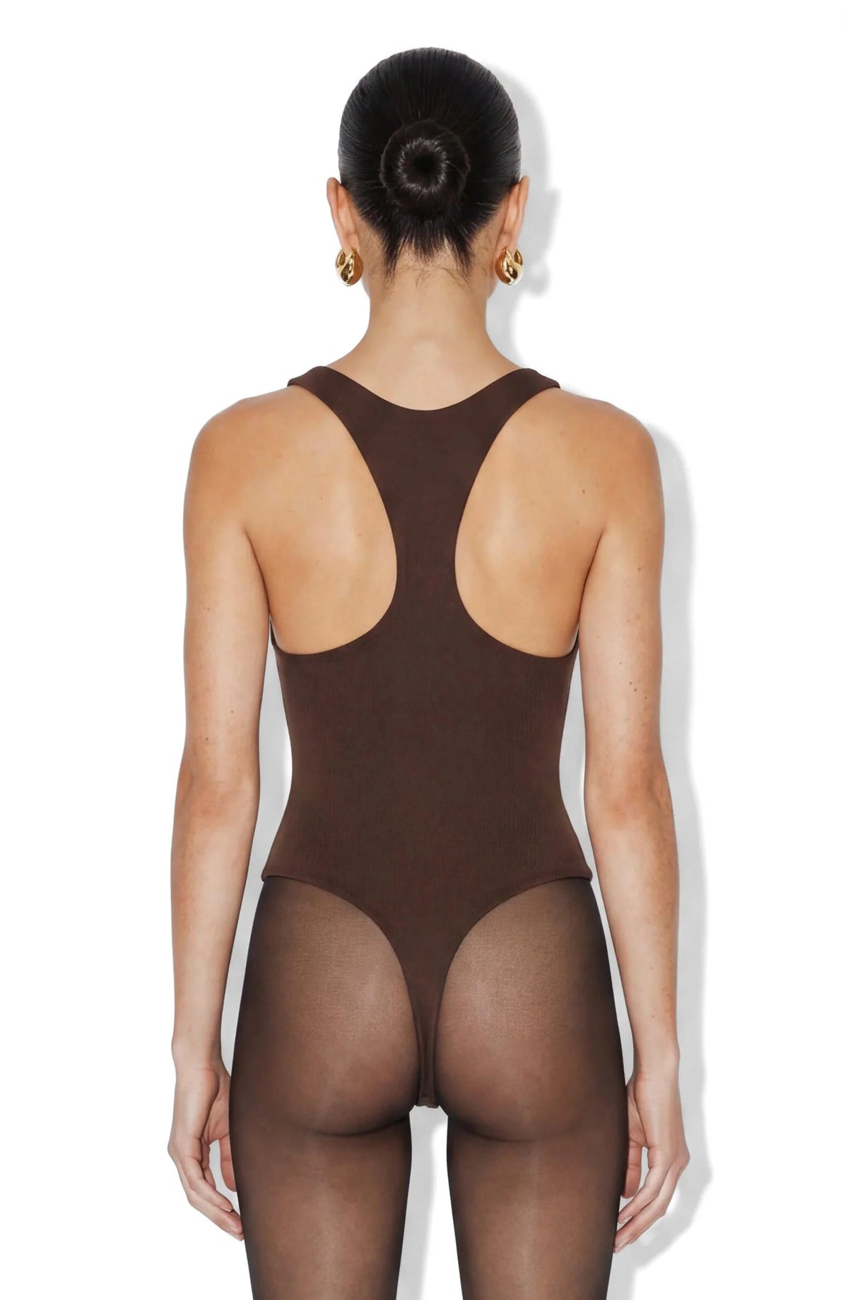 Perfect Bodysuit
