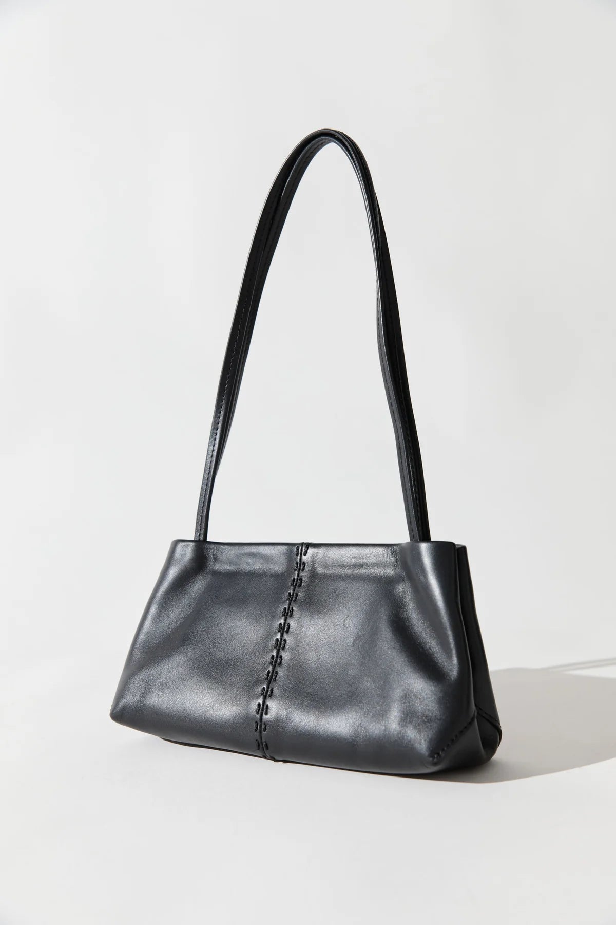 Petite Origami Bag