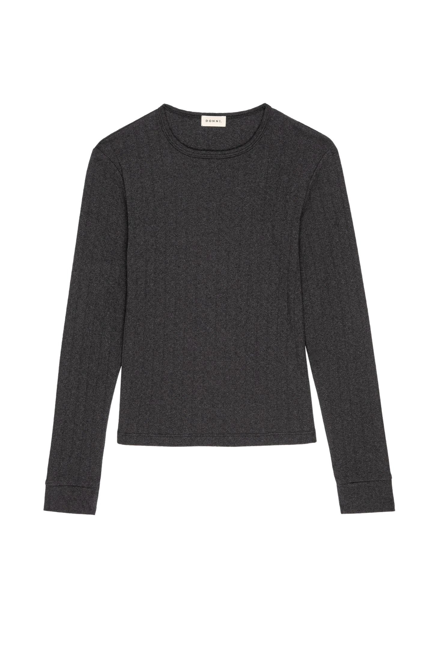 Pointelle LS