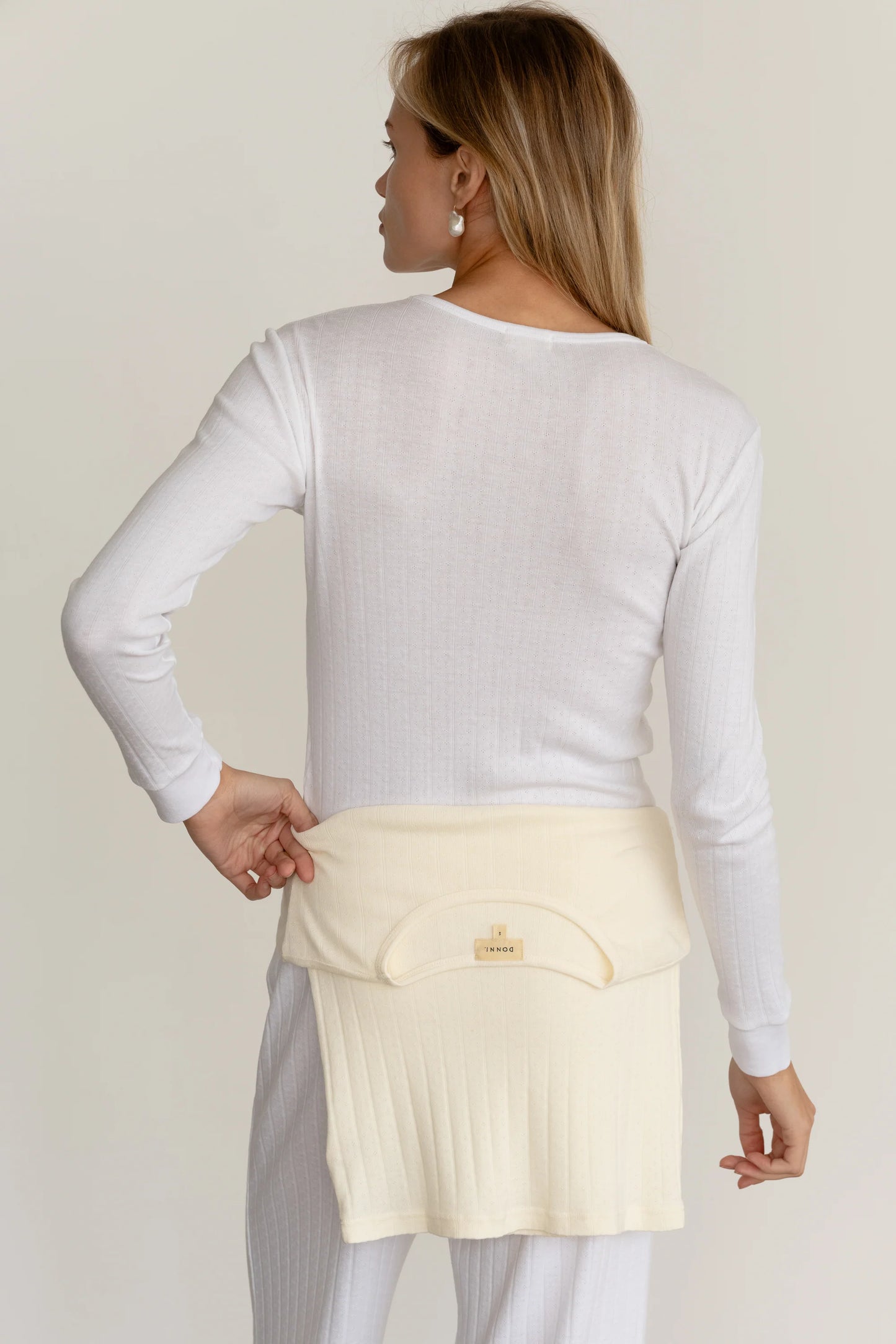 Pointelle LS