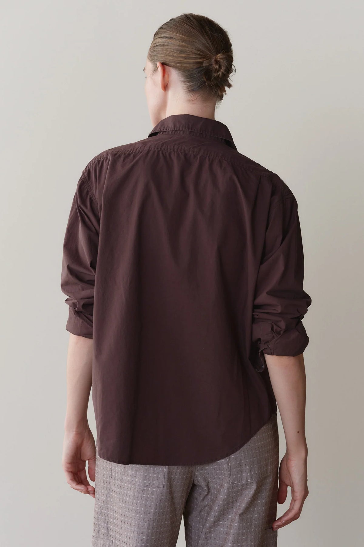Pop Shirt
