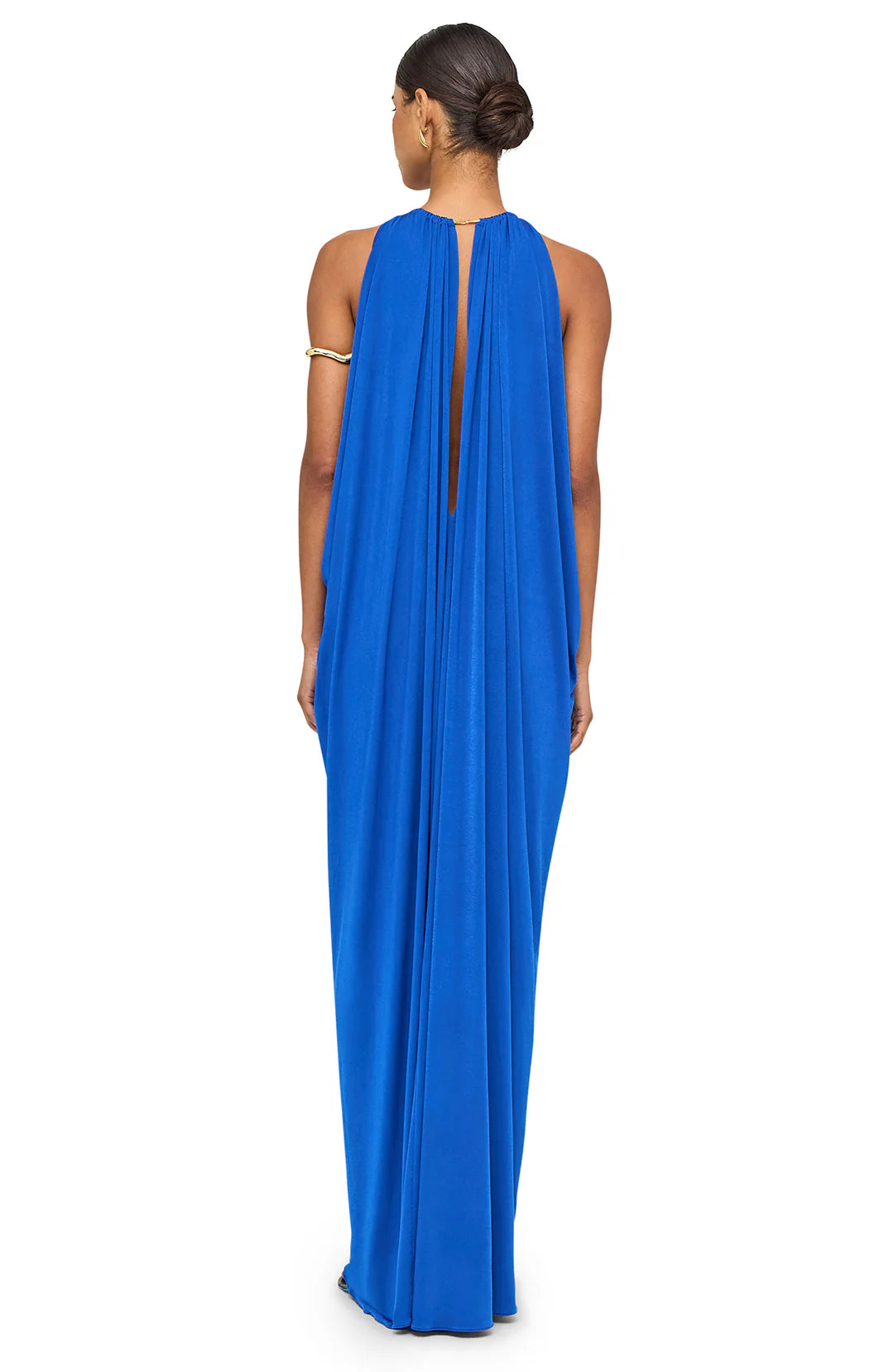Rhodes Dress