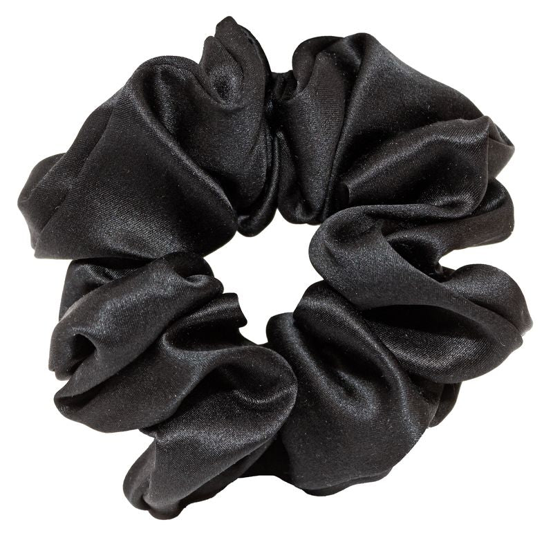Sweet Dreams Silk Scrunchie