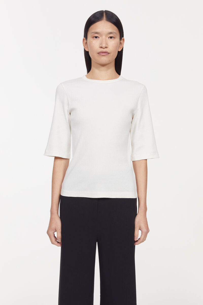 Sprint Tee