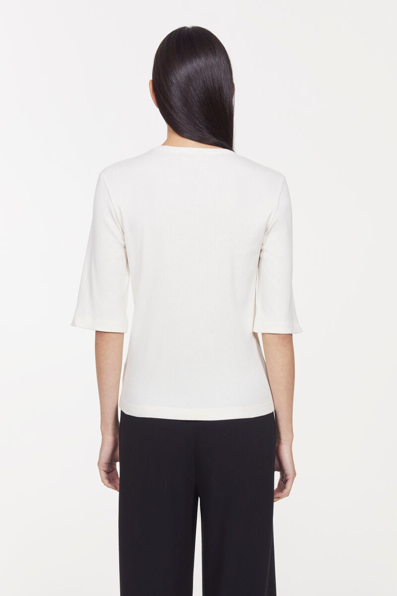 Sprint Tee